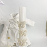 Set botez fetita Arya - Botez bebelusi