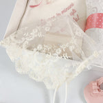 Set botez fetita Astara - Botez bebelusi