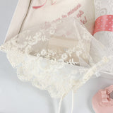 Set botez fetita Astara - Botez bebelusi