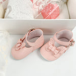 Set botez fetita Astara - Botez bebelusi
