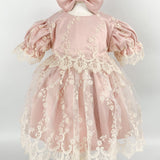 Set botez fetita Astara - Botez bebelusi