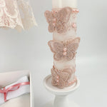 Set botez fetita Astara - Botez bebelusi