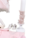 Set botez fetita Aura - Botez bebelusi