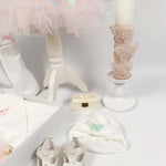 Set botez fetita Ava - Botez bebelusi
