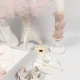 Set botez fetita Ava - Botez bebelusi