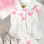 Set botez fetita Azura - Botez bebelusi