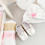 Set botez fetita Azura - Botez bebelusi