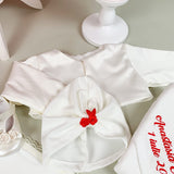 Set botez fetita Beatrice - Botez bebelusi