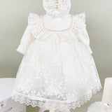 Set botez fetita Bella - Botez bebelusi