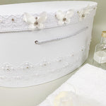 Set botez fetita Bella - Botez bebelusi