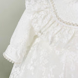 Set botez fetita Bella - Botez bebelusi