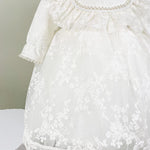 Set botez fetita Bella - Botez bebelusi