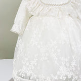 Set botez fetita Bella - Botez bebelusi