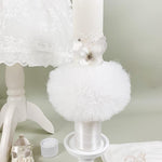 Set botez fetita Bella - Botez bebelusi