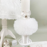Set botez fetita Bella - Botez bebelusi