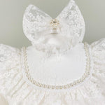 Set botez fetita Bella - Botez bebelusi