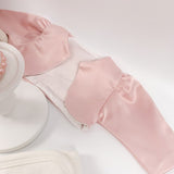 Set botez fetita Bianca - Botez bebelusi