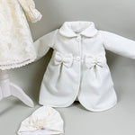 Set botez fetita Bogdana - Botez bebelusi