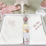 Set botez fetita Caitlyn - Botez bebelusi