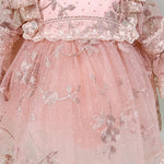 Set botez fetita Caitlyn - Botez bebelusi