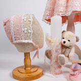 Set botez fetita Caliope - Botez bebelusi