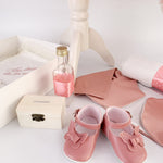 Set botez fetita Cami - Botez bebelusi