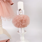 Set botez fetita Cami - Botez bebelusi