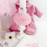 Set botez fetita Carmela - Botez bebelusi