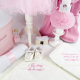 Set botez fetita Carmela - Botez bebelusi