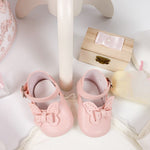 Set botez fetita Carmen - Botez bebelusi