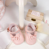 Set botez fetita Carmen - Botez bebelusi