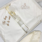 Set botez fetita Casiana - Botez bebelusi