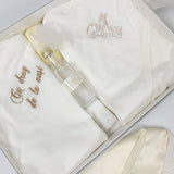 Set botez fetita Casiana - Botez bebelusi