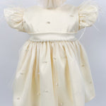 Set botez fetita Casiana - Botez bebelusi