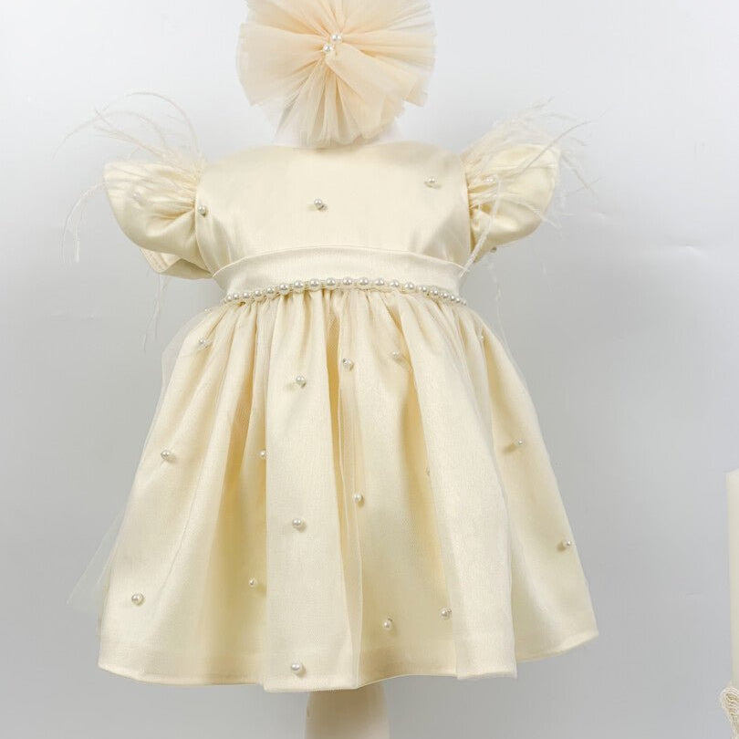 Set botez fetita Casiana - Botez bebelusi