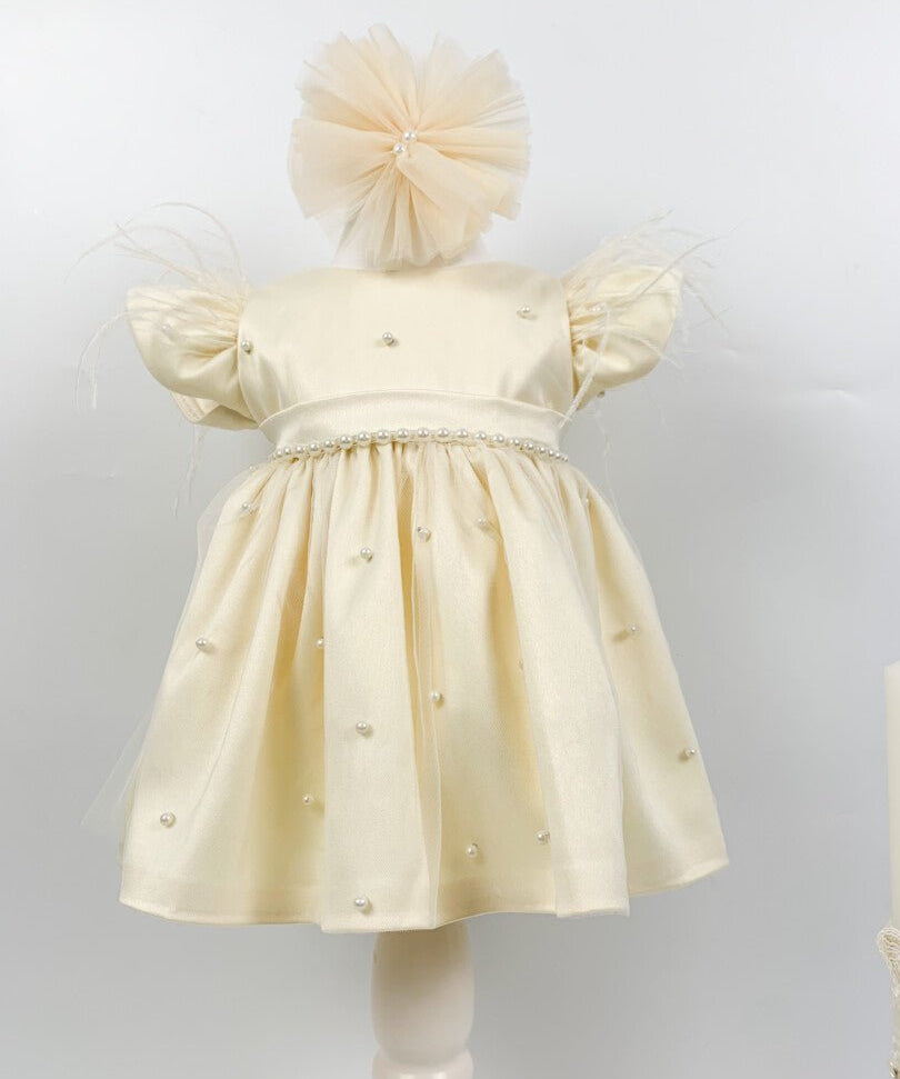 Set botez fetita Casiana - Botez bebelusi