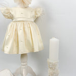 Set botez fetita Casiana - Botez bebelusi