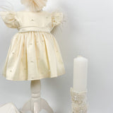 Set botez fetita Casiana - Botez bebelusi