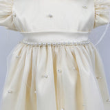 Set botez fetita Casiana - Botez bebelusi