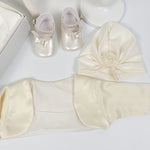 Set botez fetita Casiana - Botez bebelusi