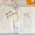 Set botez fetita Catalina - Botez bebelusi