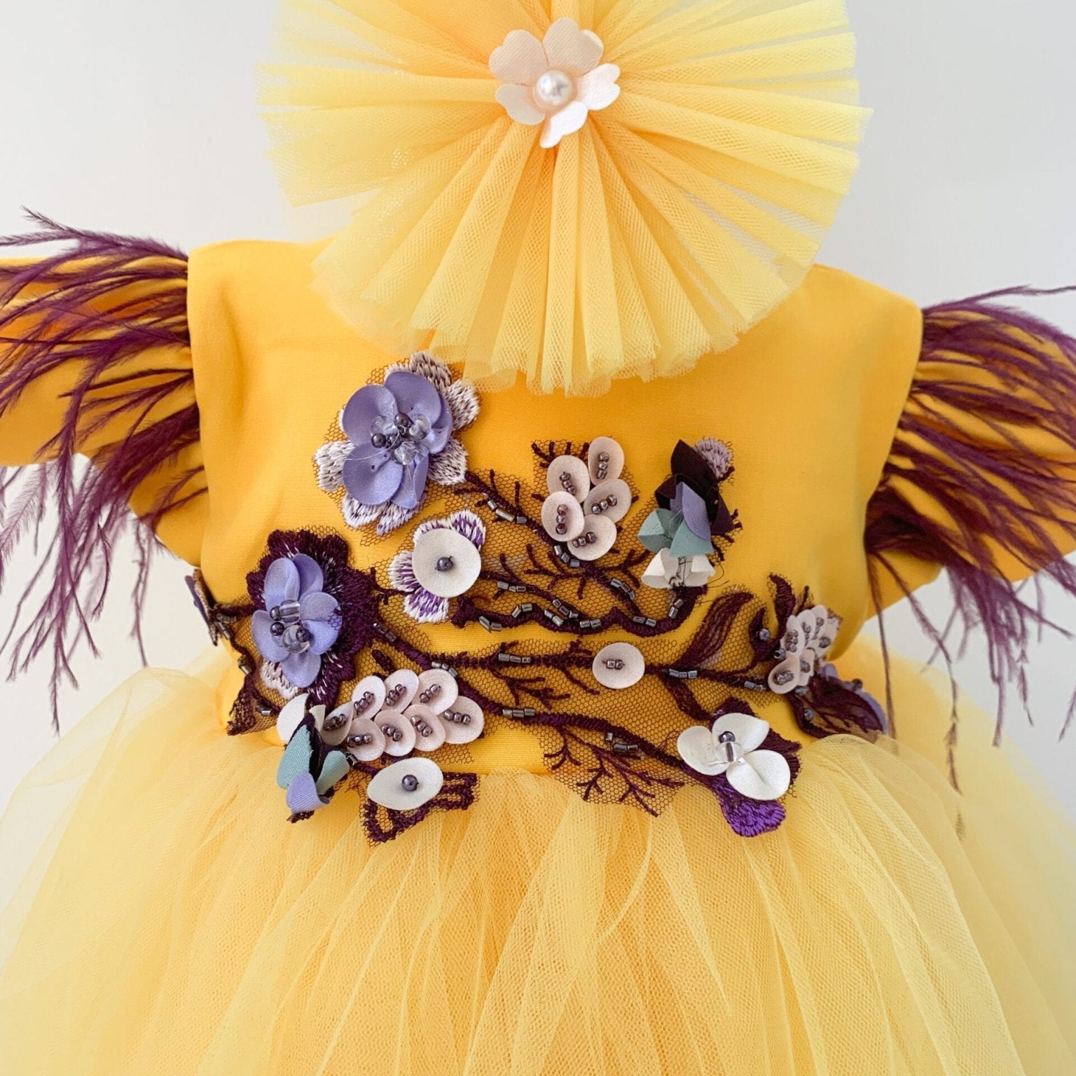 Set botez fetita Catalina - Botez bebelusi