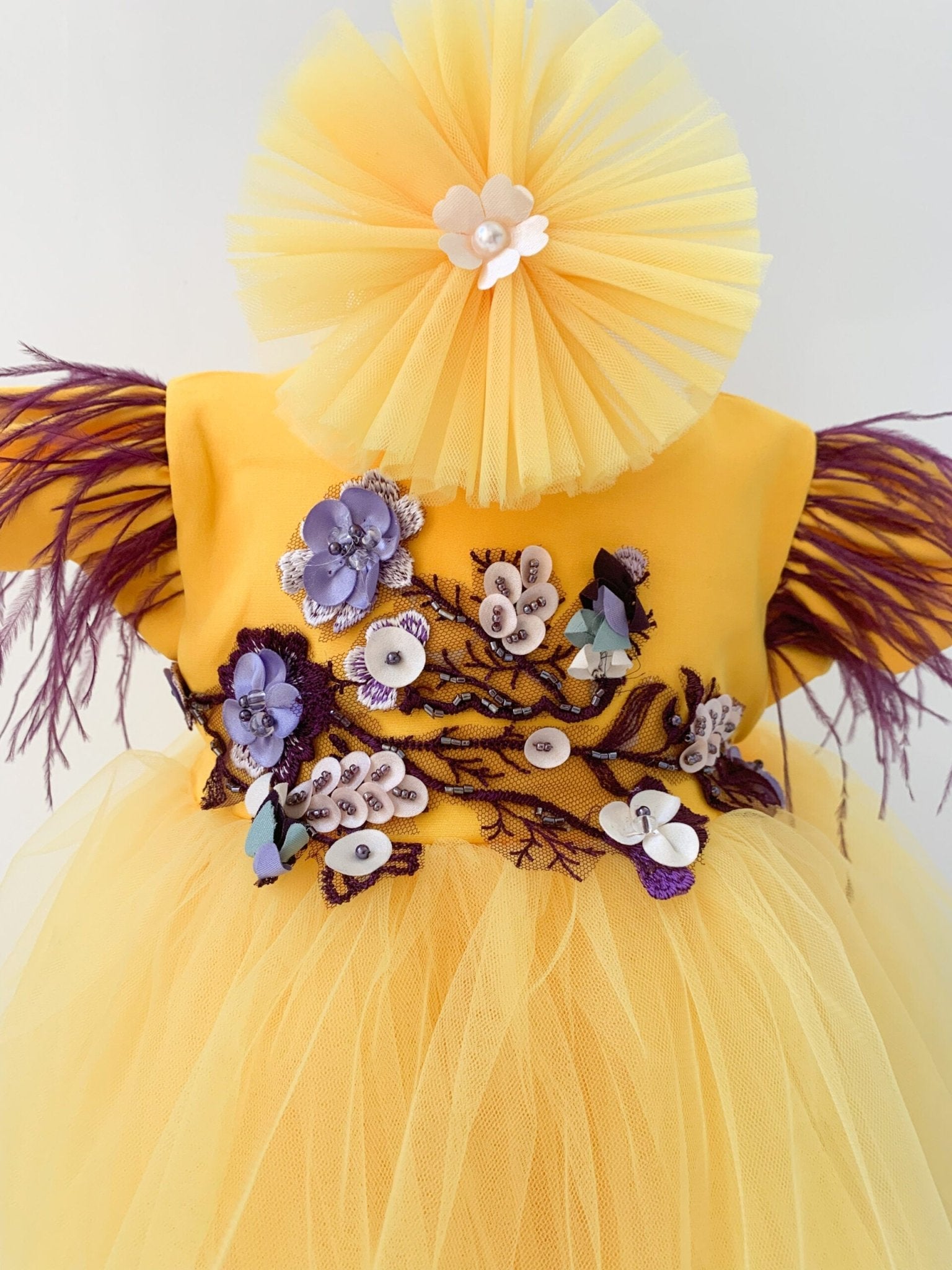 Set botez fetita Catalina - Botez bebelusi