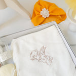 Set botez fetita Catalina - Botez bebelusi
