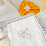 Set botez fetita Catalina - Botez bebelusi