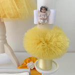 Set botez fetita Catalina - Botez bebelusi