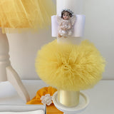 Set botez fetita Catalina - Botez bebelusi