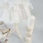 Set botez fetita Celina - Botez bebelusi