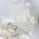 Set botez fetita Celina - Botez bebelusi
