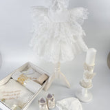 Set botez fetita Celina - Botez bebelusi